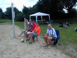 internes beachturnier 2017 bild 30